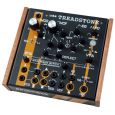 Analogue Solutions Treadstone Module Thumbnail 2