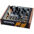 Analogue Solutions Treadstone Module Thumbnail 3