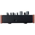 Analogue Solutions Treadstone Module Thumbnail 4