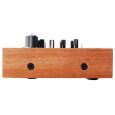 Analogue Solutions Treadstone Module Thumbnail 5