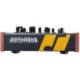 Analogue Solutions Treadstone Module Thumbnail 6