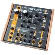 Analogue Solutions Treadstone Module Thumbnail 7