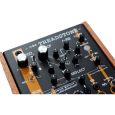 Analogue Solutions Treadstone Module Thumbnail 8