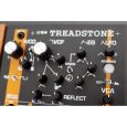 Analogue Solutions Treadstone Module Thumbnail 9
