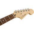 Fender Player Jazzmaster PF 3TS E-Gitarre Thumbnail 5