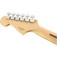 Fender Player Jazzmaster PF 3TS E-Gitarre Thumbnail 6