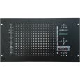 Mode Machines SEQ-12 Thumbnail 1