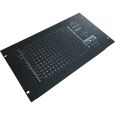 Mode Machines SEQ-12 Thumbnail 2