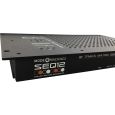 Mode Machines SEQ-12 Thumbnail 4