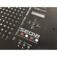 Mode Machines SEQ-12 Thumbnail 5