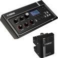 Yamaha EAD10 Drum Module Thumbnail 1