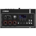 Yamaha EAD10 Drum Module Thumbnail 2