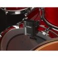 Yamaha EAD10 Drum Module Thumbnail 11