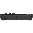 Yamaha EAD10 Drum Module Thumbnail 3