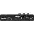 Yamaha EAD10 Drum Module Thumbnail 4