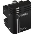 Yamaha EAD10 Drum Module Thumbnail 5