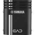 Yamaha EAD10 Drum Module Thumbnail 6