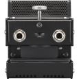 Yamaha EAD10 Drum Module Thumbnail 7