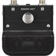 Yamaha EAD10 Drum Module Thumbnail 8