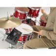 Yamaha EAD10 Drum Module Thumbnail 9