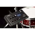 Yamaha EAD10 Drum Module Thumbnail 10
