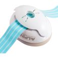 Alpine Muffy Baby blau Gehörschutz f. Babys & Kleinkinder Thumbnail 2