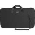UDG Creator DDJ-1000/XDJ-RX2/MCX8000/DJ-808 Hardcase Black (U8305BL) Thumbnail 2