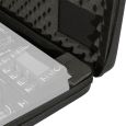 UDG Creator DDJ-1000/XDJ-RX2/MCX8000/DJ-808 Hardcase Black (U8305BL) Thumbnail 11