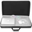 UDG Creator DDJ-1000/XDJ-RX2/MCX8000/DJ-808 Hardcase Black (U8305BL) Thumbnail 6