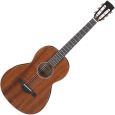 Ibanez AVN9-OPN Artwood Vintage Westerngitarre Thumbnail 1