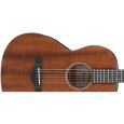 Ibanez AVN9-OPN Artwood Vintage Westerngitarre Thumbnail 2