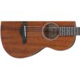 Ibanez AVN9-OPN Artwood Vintage Westerngitarre Thumbnail 3