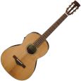 Ibanez AVN9SPE-NT Artwood Vintage Westerngitarre Thumbnail 1