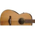Ibanez AVN9SPE-NT Artwood Vintage Westerngitarre Thumbnail 2