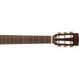 Ibanez AVN9SPE-NT Artwood Vintage Westerngitarre Thumbnail 4