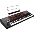 Korg PA-700 Oriental B-Ware Thumbnail 4