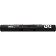 Korg PA-700 Oriental B-Ware Thumbnail 7