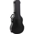 Tanglewood T15 Dreadnought Hardshell Case by SKB Koffer f. Westerngitarre Thumbnail 1