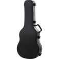 Tanglewood T15 Dreadnought Hardshell Case by SKB Koffer f. Westerngitarre Thumbnail 2
