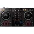 Pioneer DJ DDJ-400 DJ Controller Thumbnail 1