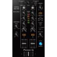 Pioneer DJ DDJ-400 DJ Controller Thumbnail 7