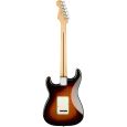 Fender Player Strat HSS PF 3TSB E-Gitarre Thumbnail 2