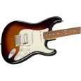Fender Player Strat HSS PF 3TSB E-Gitarre Thumbnail 3