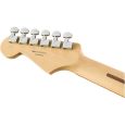 Fender Player Strat HSS PF 3TSB E-Gitarre Thumbnail 5