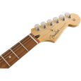 Fender Player Strat HSS PF 3TSB E-Gitarre Thumbnail 6