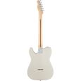 Fender Deluxe Nashville Tele MN WBL E-Gitarre Thumbnail 2