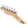 Fender Deluxe Nashville Tele MN WBL E-Gitarre Thumbnail 5