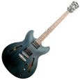 Ibanez AS53-TBF Artcore E-Gitarre Thumbnail 1