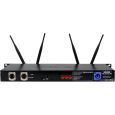 Nowsonic Stage Router Pro B-Ware Thumbnail 3