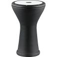 Meinl HE-3200 Aluminium Bass Doumbek Thumbnail 1